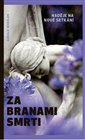 Za branami smrti