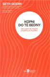 Kopni do té bedny - obálka