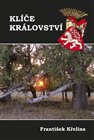 Klíče království
