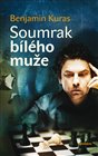 Soumrak bílého muže