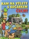 Kam na výlety s kočárkem