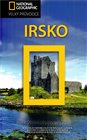 Irsko