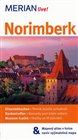 Norimberk