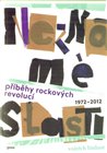 Neznámé slasti