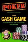 Online CASH GAME