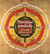 Posvátné symboly