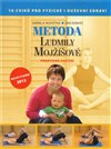 Metoda Ludmily Mojžíšové