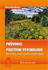 Průvodce pozitivní psychologií