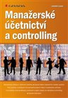 Manažerské účetnictví a controlling
