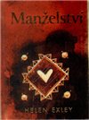 Manželství