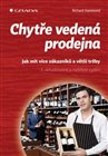 Chytře vedená prodejna