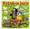 Krtek  a jaro