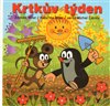 Krtkův  týden