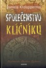 Společenstvo klíčníků