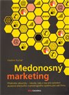 Medonosný marketing