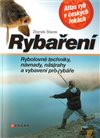 Rybaření