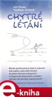 Chytré létání