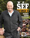 Šéf na grilu II
