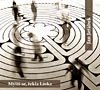 CD-Mýlíš se, řekla Láska