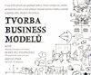 Tvorba business modelů