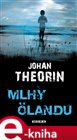 Mlhy Ölandu