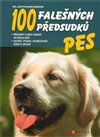 Pes