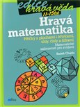 Hravá matematika - obálka