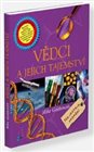 Vědci a jejich tajemství