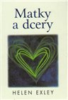 Matky a dcery