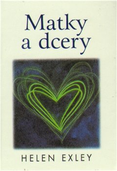 Obálka titulu Matky a dcery