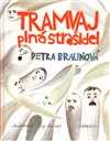 Tramvaj plná strašidel