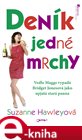 Deník jedné mrchy