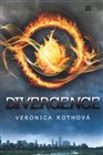 Divergence