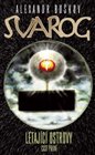 Svarog