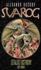 Svarog