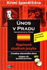 Únos v Pradu