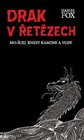 Drak v řetězech