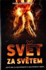 Svět za světem
