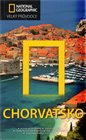 Chorvatsko