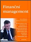 Finanční management