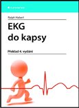 EKG do kapsy - obálka