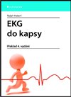 EKG do kapsy