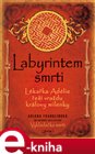 Labyrintem smrti