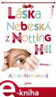 Láska nebeská z Notting Hill