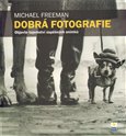 Dobrá fotografie - obálka