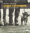 Dobrá fotografie