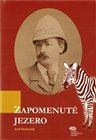 Zapomenuté jezero