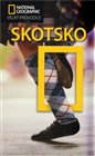 Skotsko