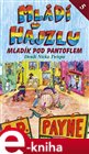 Mládí v hajzlu V.