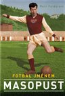 Fotbal jménem Masopust